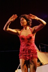 revue et coriges 068 * 2336 x 3504 * (3.93MB)